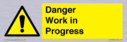 gender-neutral-construction-warning-sign-danger-work-in-progress-with-exclamatio~